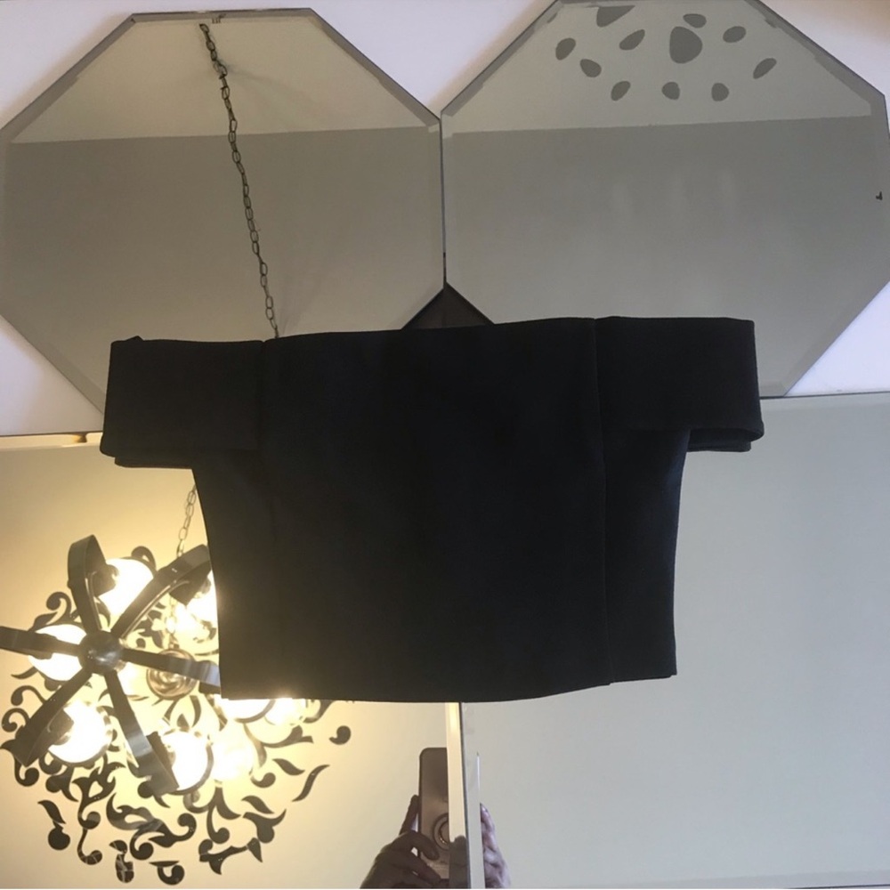 Forever 21 Authentic - image 2